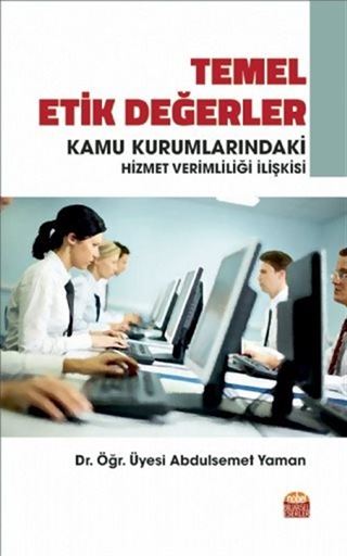 Kitap Store