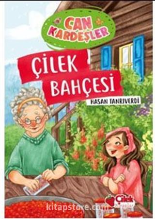 Kitap Store