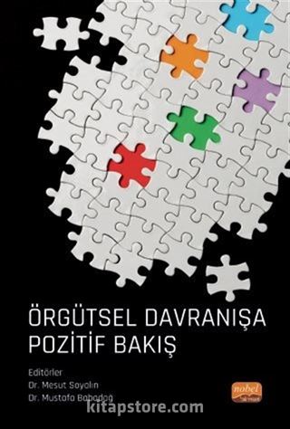 Kitap Store