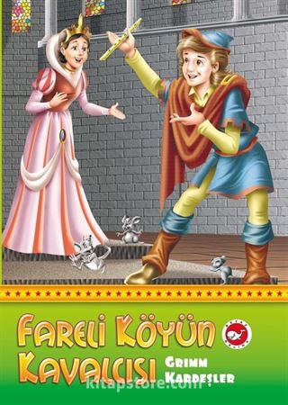 Kitap Store