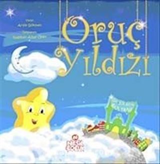 Kitap Store