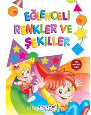 Kitap Store