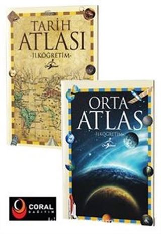 Kitap Store