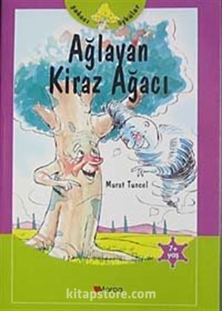 Kitap Store