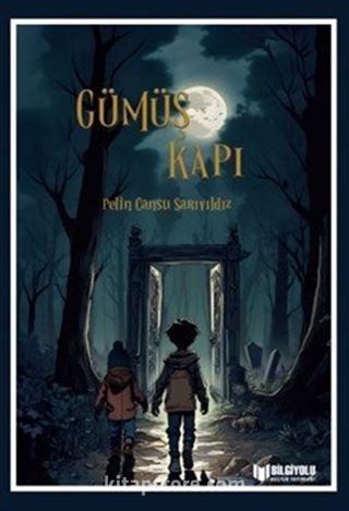 Kitap Store