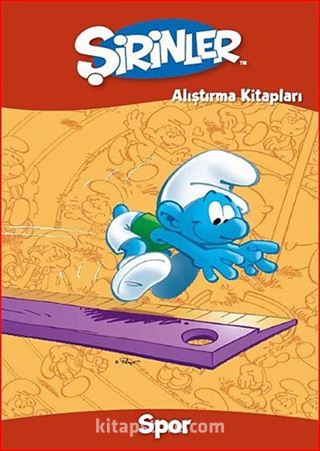 Kitap Store