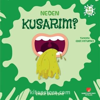 Kitap Store