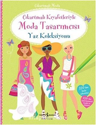Kitap Store