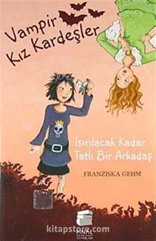 Kitap Store