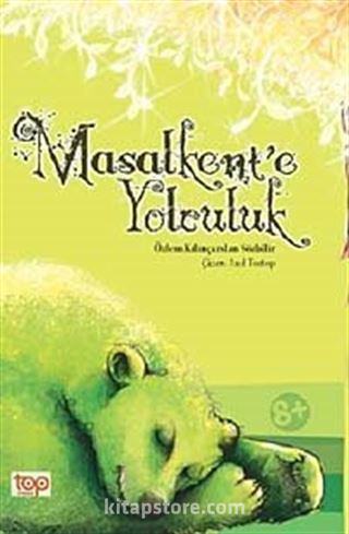 Kitap Store