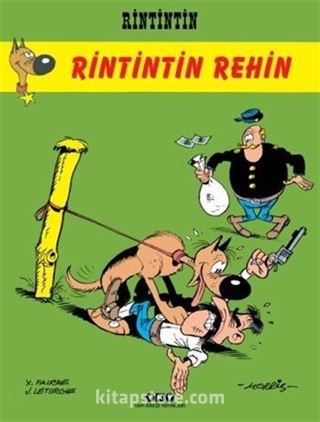 Kitap Store