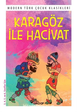 Kitap Store