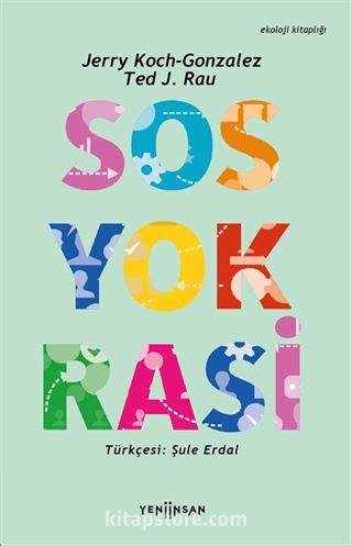 Kitap Store