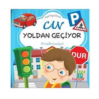 Kitap Store