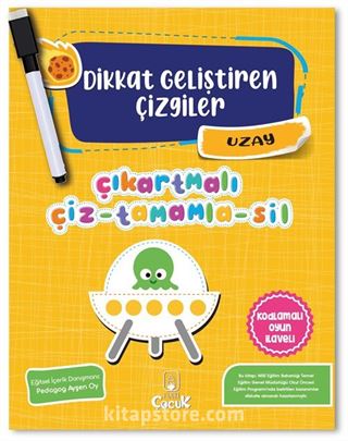 Kitap Store