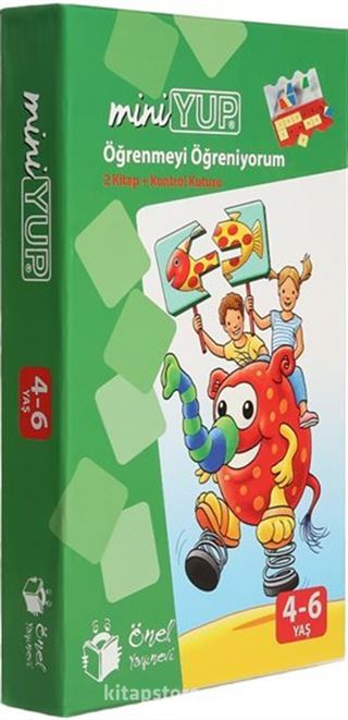 Kitap Store