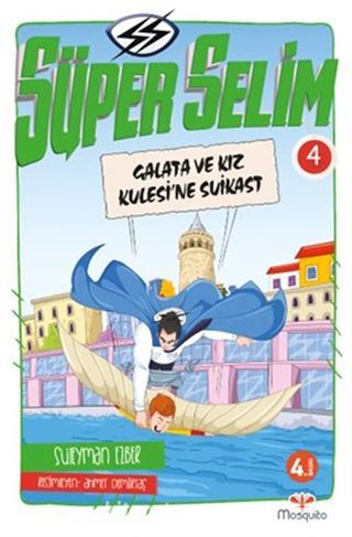 Kitap Store