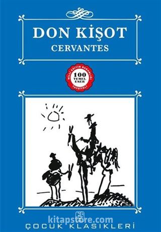 Kitap Store