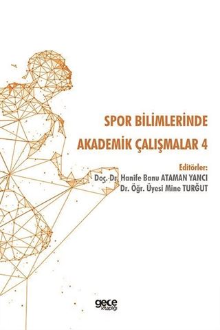 Kitap Store