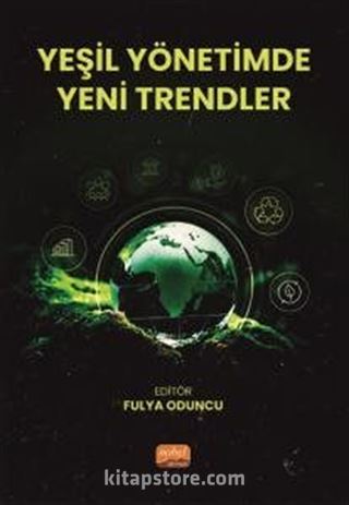 Kitap Store