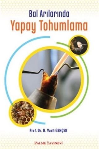 Kitap Store