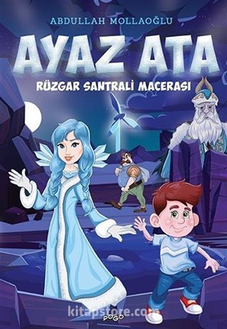 Kitap Store
