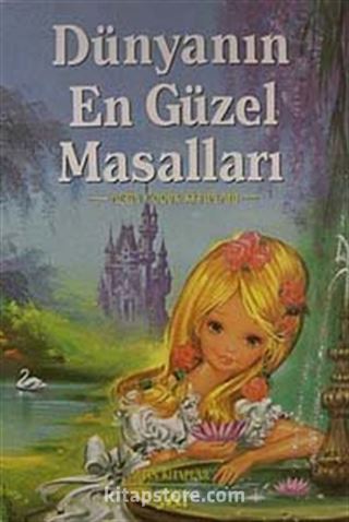Kitap Store
