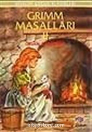 Kitap Store