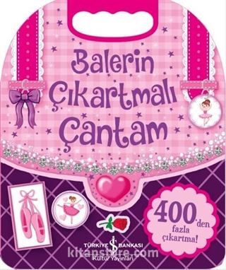 Kitap Store