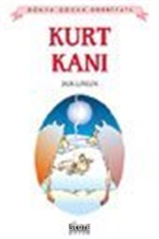 Kitap Store