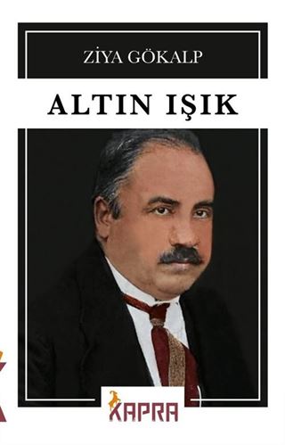 Kitap Store