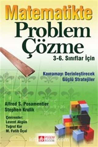 Kitap Store
