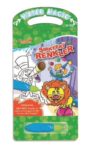 Kitap Store