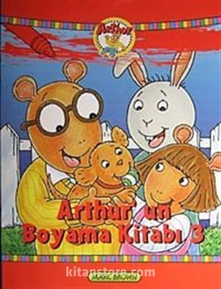 Kitap Store