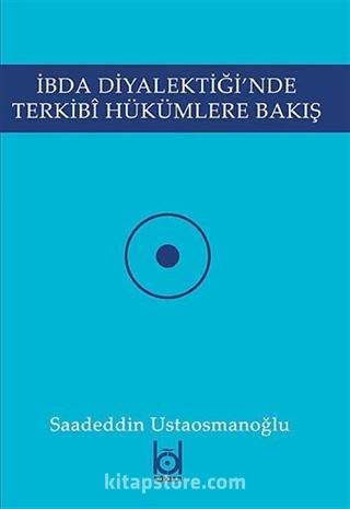 Kitap Store