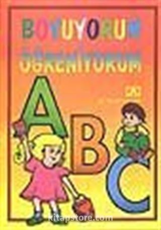Kitap Store