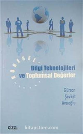 Kitap Store