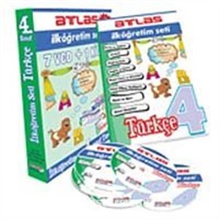 Kitap Store