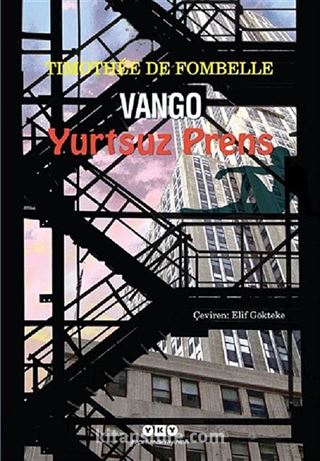 Kitap Store