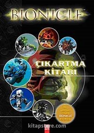 Kitap Store