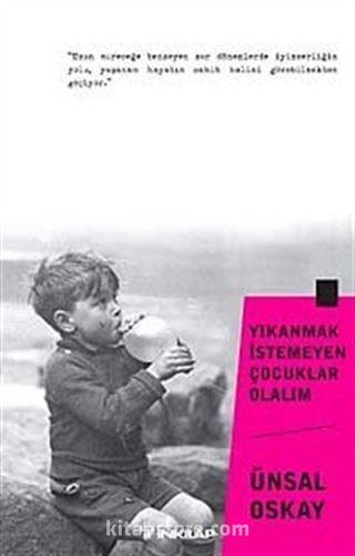 Kitap Store