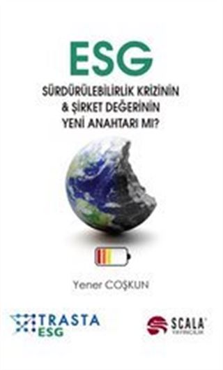 Kitap Store
