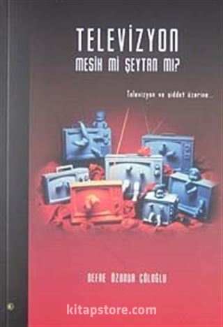 Kitap Store
