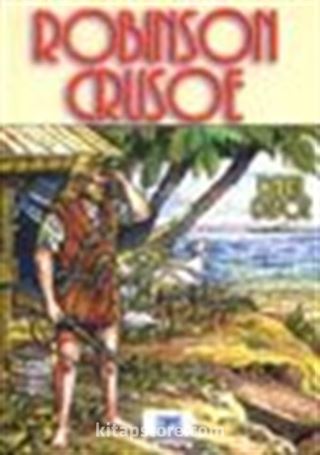 Kitap Store
