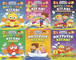 Kitap Store