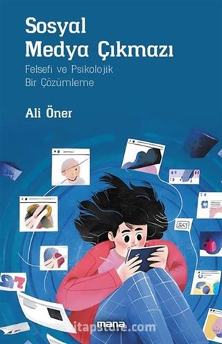 Kitap Store