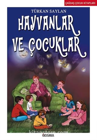 Kitap Store
