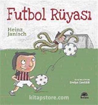Kitap Store
