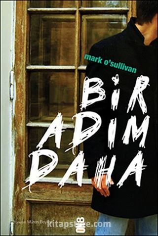 Kitap Store
