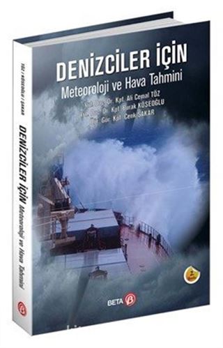 Kitap Store